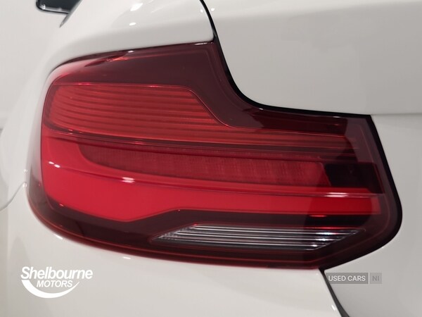 Used BMW M2 2020 for sale - 76043630: Photo 25