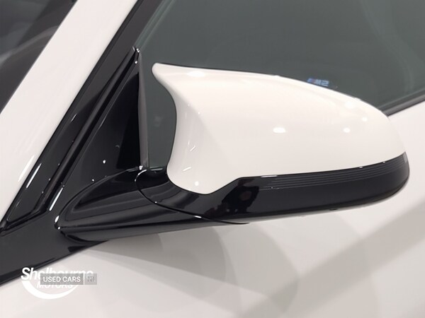 Used BMW M2 2020 for sale - 76043630: Photo 27