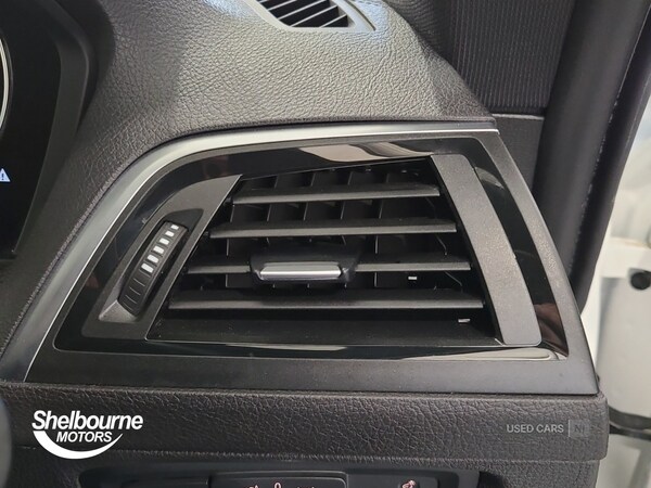 Used BMW M2 2020 for sale - 76043630: Photo 29