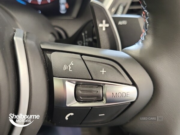 Used BMW M2 2020 for sale - 76043630: Photo 31
