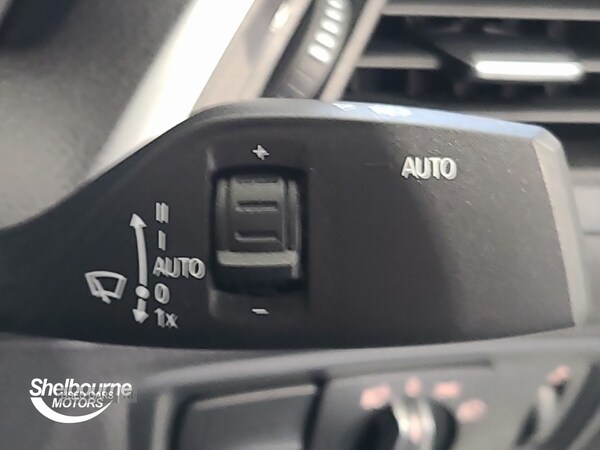 Used BMW M2 2020 for sale - 76043630: Photo 32
