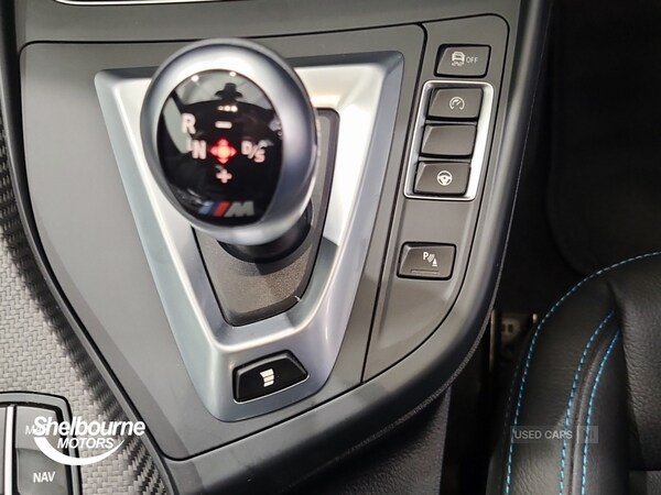 Used BMW M2 2020 for sale - 76043630: Photo 34