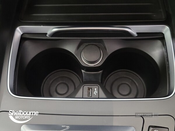 Used BMW M2 2020 for sale - 76043630: Photo 35