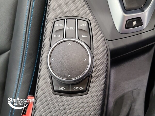 Used BMW M2 2020 for sale - 76043630: Photo 36