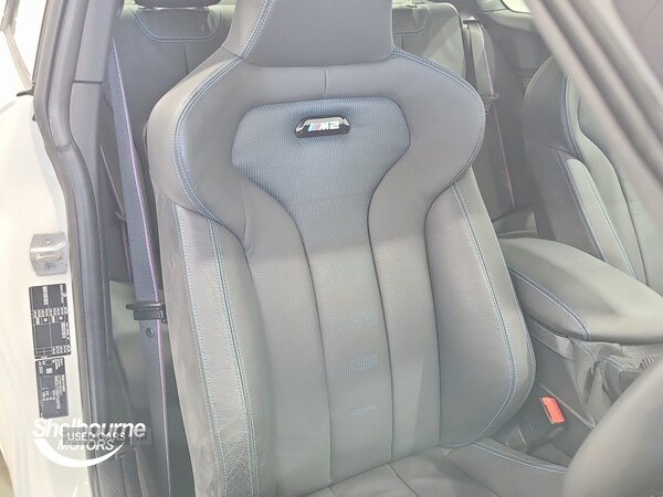 Used BMW M2 2020 for sale - 76043630: Photo 37