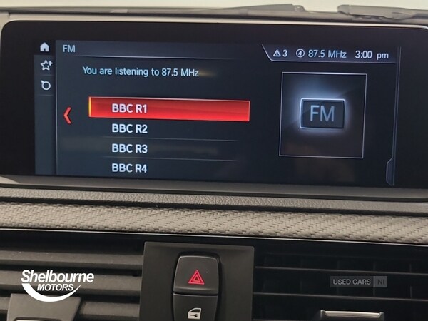 Used BMW M2 2020 for sale - 76043630: Photo 38