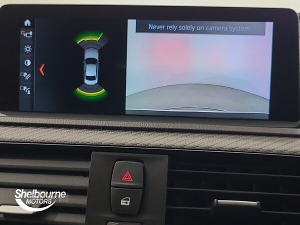 Used BMW M2 2020 for sale - 76043630: Photo 40