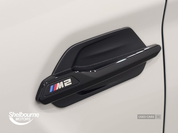 Used BMW M2 2020 for sale - 76043630: Photo 41