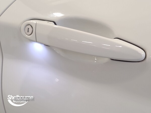 Used BMW M2 2020 for sale - 76043630: Photo 44