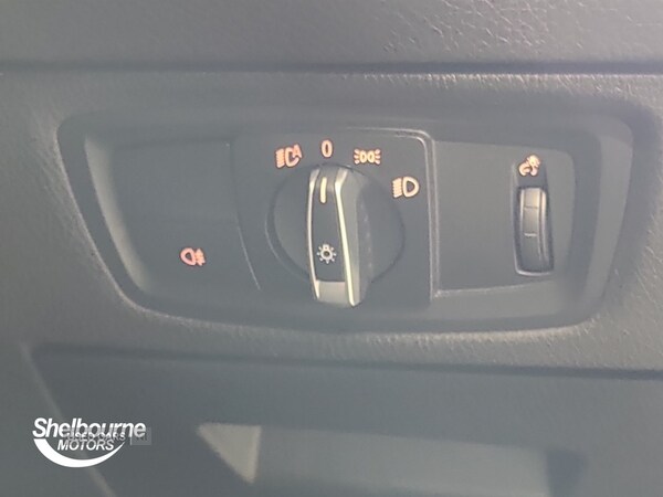 Used BMW M2 2020 for sale - 76043630: Photo 5