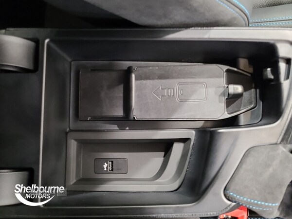 Used BMW M2 2020 for sale - 76043630: Photo 6