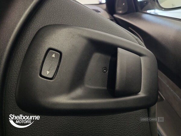 Used BMW M2 2020 for sale - 76043630: Photo 8