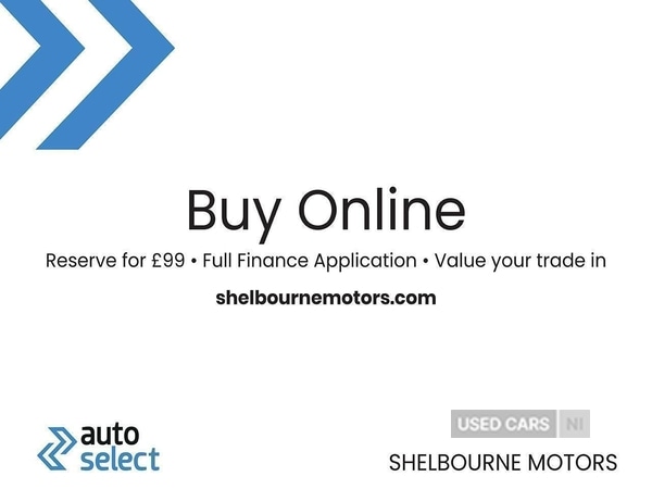 Used Hyundai KONA 2022 for sale - 77560122: Photo 5