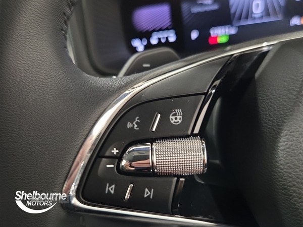 Used Skoda Karoq 2024 for sale - 77710687: Photo 17