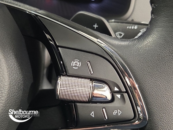 Used Skoda Karoq 2024 for sale - 77710687: Photo 18