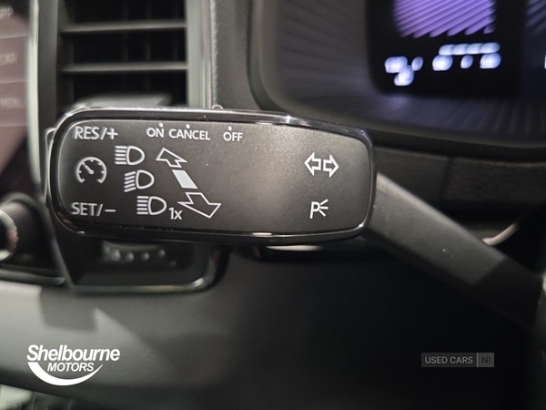 Used Skoda Karoq 2024 for sale - 77710687: Photo 19