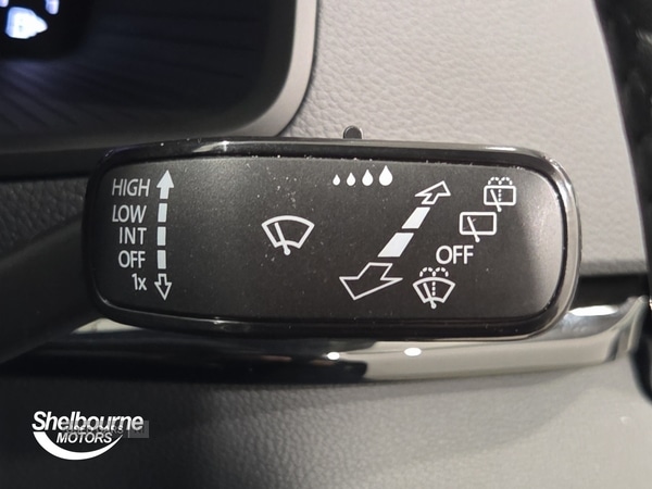 Used Skoda Karoq 2024 for sale - 77710687: Photo 20