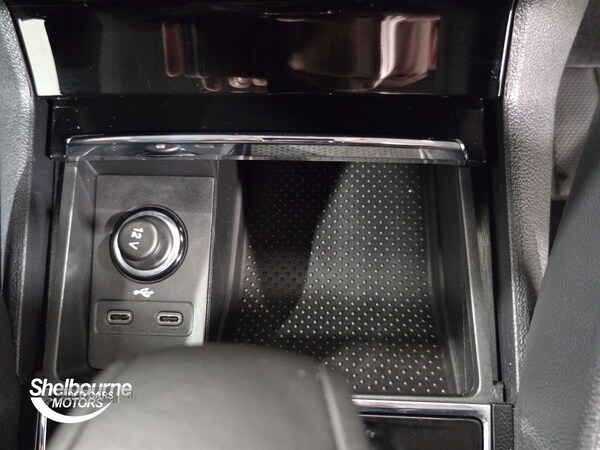 Used Skoda Karoq 2024 for sale - 77710687: Photo 24