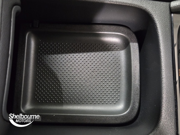 Used Skoda Karoq 2024 for sale - 77710687: Photo 25