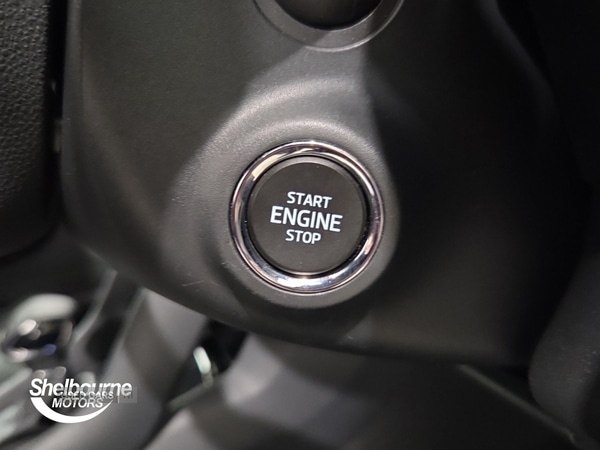 Used Skoda Karoq 2024 for sale - 77710687: Photo 29