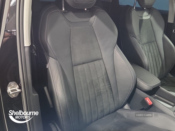 Used Skoda Karoq 2024 for sale - 77710687: Photo 30