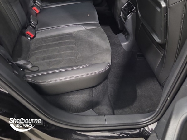 Used Skoda Karoq 2024 for sale - 77710687: Photo 31