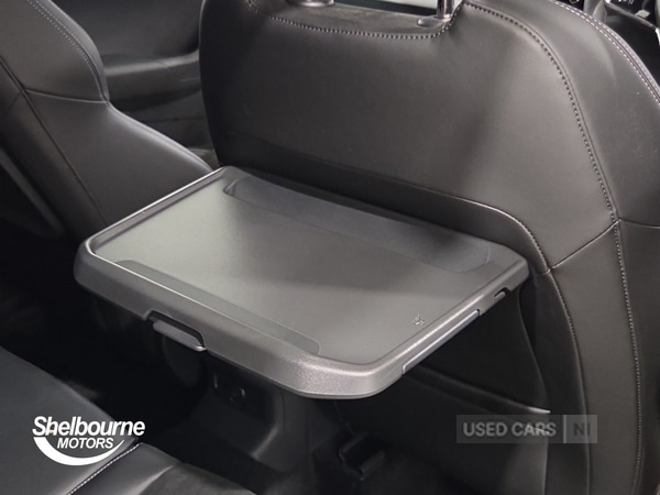 Used Skoda Karoq 2024 for sale - 77710687: Photo 32