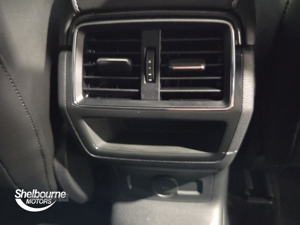 Used Skoda Karoq 2024 for sale - 77710687: Photo 33