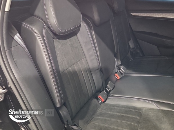 Used Skoda Karoq 2024 for sale - 77710687: Photo 34