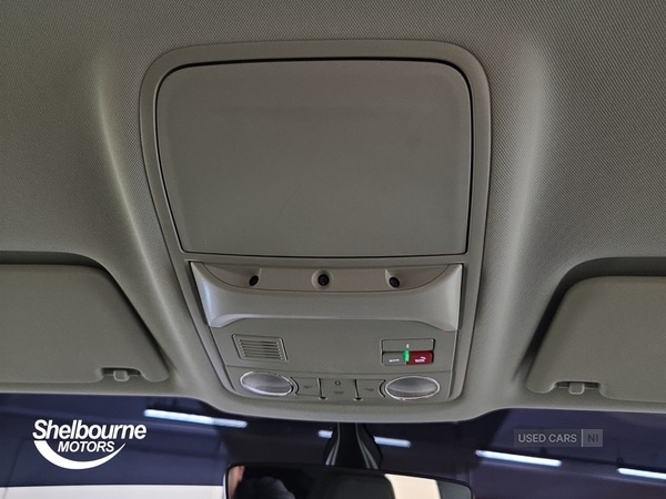 Used Skoda Karoq 2024 for sale - 77710687: Photo 35