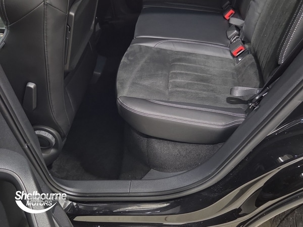 Used Skoda Karoq 2024 for sale - 77710687: Photo 38