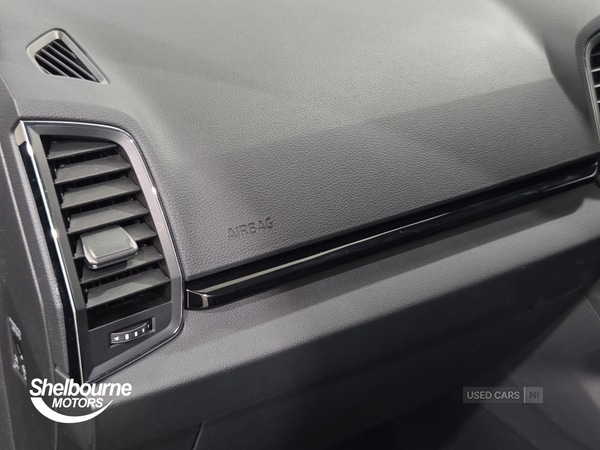 Used Skoda Karoq 2024 for sale - 77710687: Photo 39