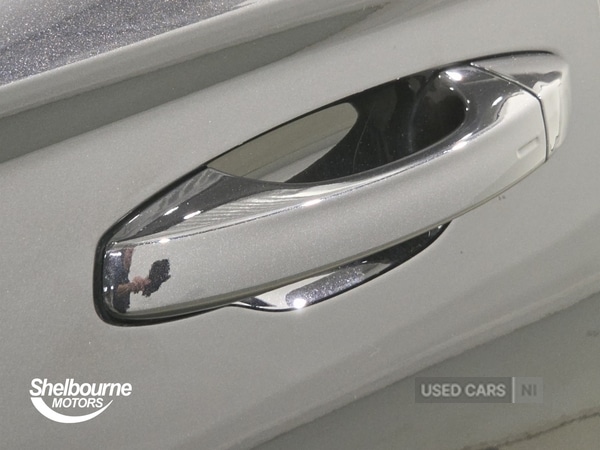 Used Skoda Karoq 2024 for sale - 77710687: Photo 40