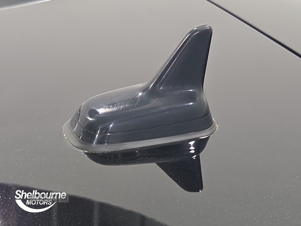 Used Skoda Karoq 2024 for sale - 77710687: Photo 41