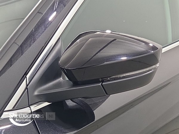 Used Skoda Karoq 2024 for sale - 77710687: Photo 42