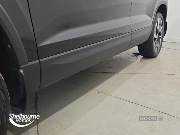 Used Skoda Karoq 2024 for sale - 77710687: Photo 43