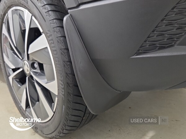 Used Skoda Karoq 2024 for sale - 77710687: Photo 44