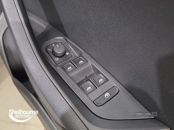 Used Skoda Karoq 2024 for sale - 77710687: Photo 49