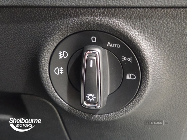 Used Skoda Karoq 2024 for sale - 77710687: Photo 5