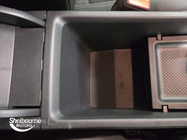 Used Skoda Karoq 2024 for sale - 77710687: Photo 6