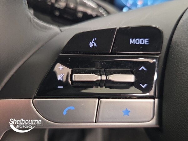 Used Hyundai TUCSON 2023 for sale - 77825490: Photo 17