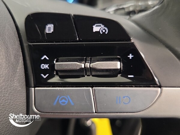 Used Hyundai TUCSON 2023 for sale - 77825490: Photo 18