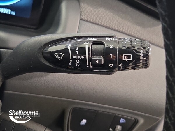 Used Hyundai TUCSON 2023 for sale - 77825490: Photo 20