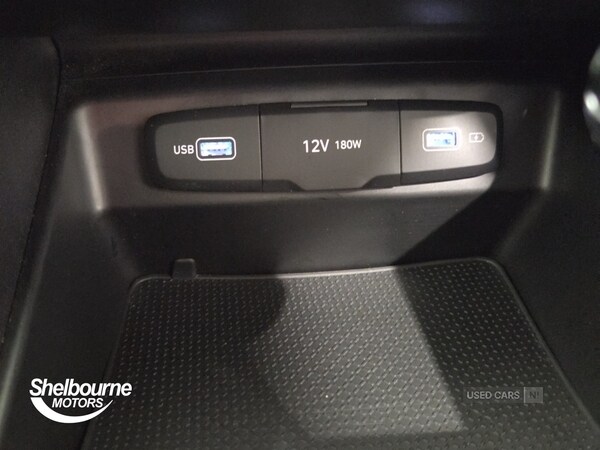 Used Hyundai TUCSON 2023 for sale - 77825490: Photo 23