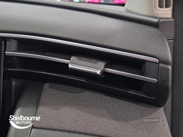 Used Hyundai TUCSON 2023 for sale - 77825490: Photo 29