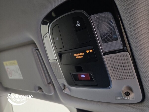 Used Hyundai TUCSON 2023 for sale - 77825490: Photo 30