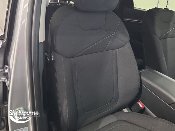 Used Hyundai TUCSON 2023 for sale - 77825490: Photo 31