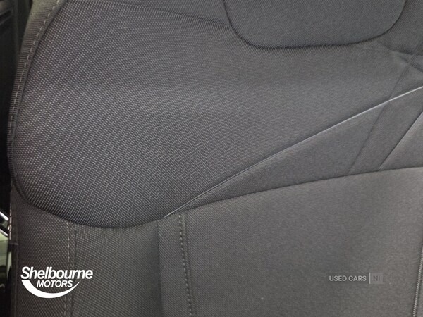 Used Hyundai TUCSON 2023 for sale - 77825490: Photo 32