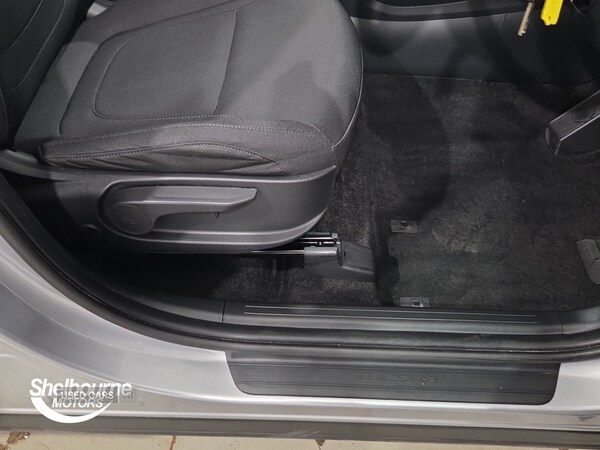 Used Hyundai TUCSON 2023 for sale - 77825490: Photo 34