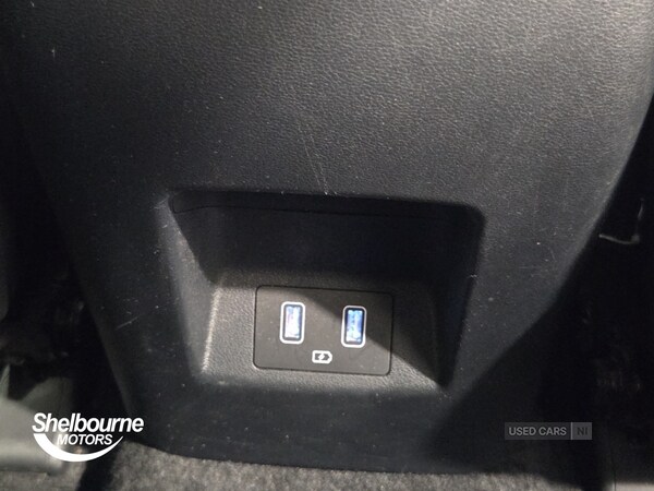 Used Hyundai TUCSON 2023 for sale - 77825490: Photo 37